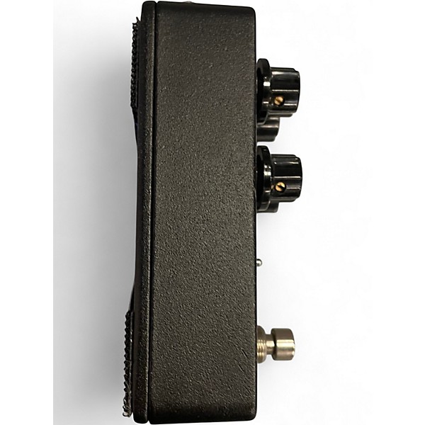 Used Kingtone The Soloist Effect Pedal
