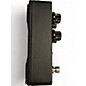 Used Kingtone The Soloist Effect Pedal