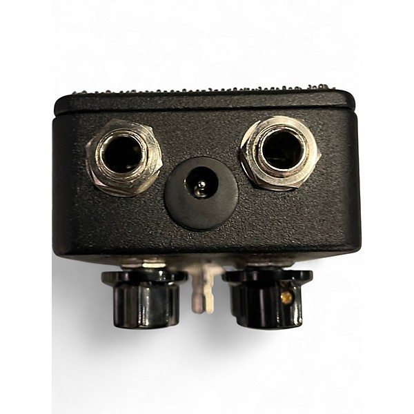Used Kingtone The Soloist Effect Pedal