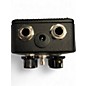 Used Kingtone The Soloist Effect Pedal