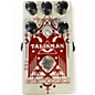 Used Catalinbread Talisman Effect Pedal thumbnail