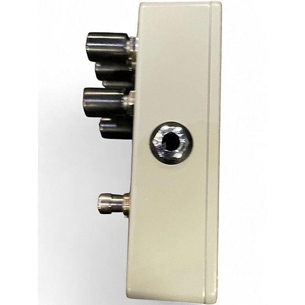 Used Catalinbread Talisman Effect Pedal