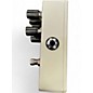Used Catalinbread Talisman Effect Pedal