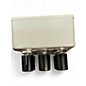 Used Catalinbread Talisman Effect Pedal