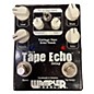 Used Wampler Faux Tape Echo Delay Effect Pedal thumbnail