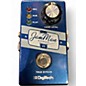 Used DigiTech JamMan Express XT Looper Pedal thumbnail