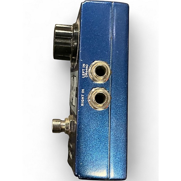 Used DigiTech JamMan Express XT Looper Pedal