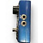 Used DigiTech JamMan Express XT Looper Pedal