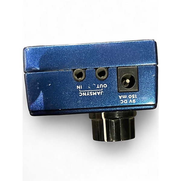 Used DigiTech JamMan Express XT Looper Pedal