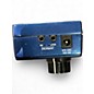 Used DigiTech JamMan Express XT Looper Pedal