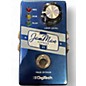 Used DigiTech JamMan Express XT Looper Pedal thumbnail