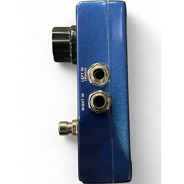 Used DigiTech JamMan Express XT Looper Pedal