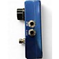 Used DigiTech JamMan Express XT Looper Pedal