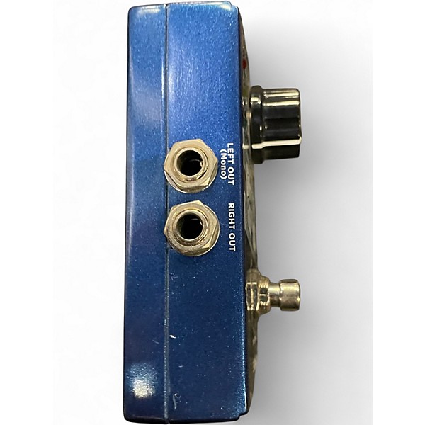Used DigiTech JamMan Express XT Looper Pedal