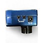 Used DigiTech JamMan Express XT Looper Pedal