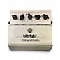 Used Rocktron Rampage Effect Pedal thumbnail