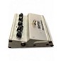 Used Rocktron Rampage Effect Pedal