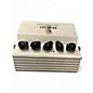 Used Rocktron Rampage Effect Pedal