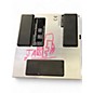 Used Rocktron Rampage Effect Pedal