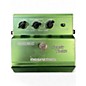 Used Rocktron Short timer Effect Pedal thumbnail