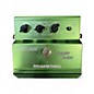 Used Rocktron Short timer Effect Pedal