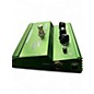 Used Rocktron Short timer Effect Pedal