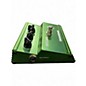 Used Rocktron Short timer Effect Pedal