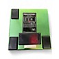 Used Rocktron Short timer Effect Pedal