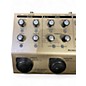 Used BOSS VE8 Acoustic Singer Effect Processor