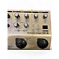 Used BOSS VE8 Acoustic Singer Effect Processor
