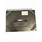 Used BOSS VE8 Acoustic Singer Effect Processor