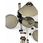Used Yamaha DTX500 Electric Drum Set