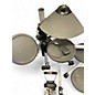 Used Yamaha DTX500 Electric Drum Set