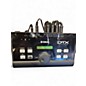Used Yamaha DTX500 Electric Drum Set