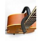 Used Larrivee DV-03 Natural Acoustic Electric Guitar