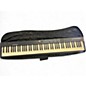Used Studiologic Numa Compact 88 Key MIDI Controller thumbnail