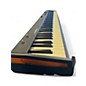 Used Studiologic Numa Compact 88 Key MIDI Controller
