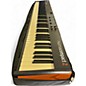 Used Studiologic Numa Compact 88 Key MIDI Controller