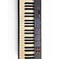 Used Studiologic Numa Compact 88 Key MIDI Controller