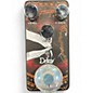 Used Sofair  Delay Effect Pedal thumbnail