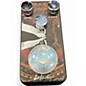 Used Sofair  Delay Effect Pedal