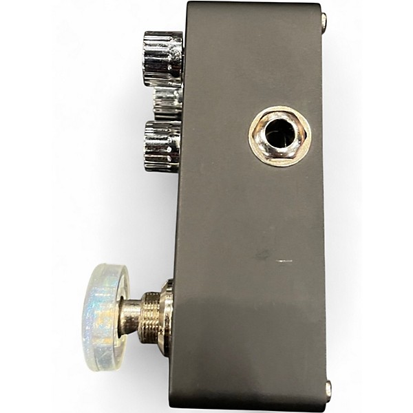 Used Sofair  Delay Effect Pedal