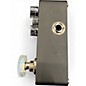 Used Sofair  Delay Effect Pedal