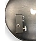 Used Sofair  Delay Effect Pedal