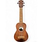 Used Lanikai MA-S Mahogany Ukulele thumbnail