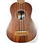 Used Lanikai MA-S Mahogany Ukulele