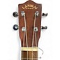 Used Lanikai MA-S Mahogany Ukulele