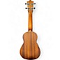 Used Lanikai MA-S Mahogany Ukulele
