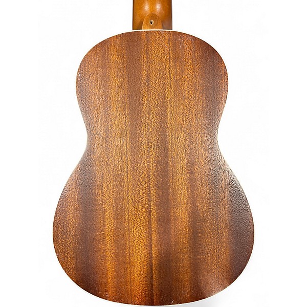 Used Lanikai MA-S Mahogany Ukulele