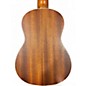 Used Lanikai MA-S Mahogany Ukulele